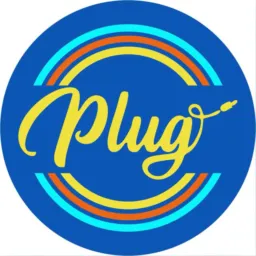 Plug Brasil 🇧🇷