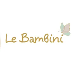 Le bambini Jataí