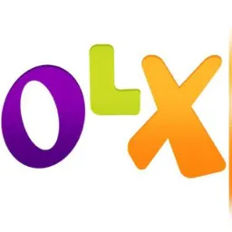 OLX MATUPI 📱🚙🏍️🏠