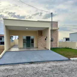 🏠 Alugue aki 🏘️São Miguel do Guamá 🏡