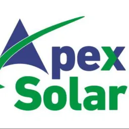 APEX SOLAR OFICIAL