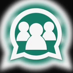 WhatsApp Links 🔗 Repositório Oficial