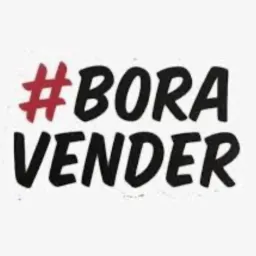 041 Compra, venda e alugue imoveis e veículos