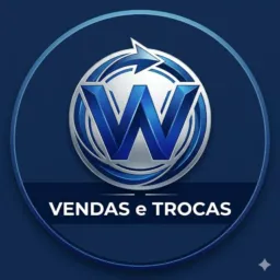 GRUPO 2 KW TROCAS E VENDAS