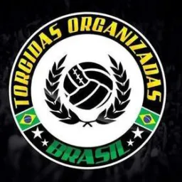 Torcidas organizadas-[BR]