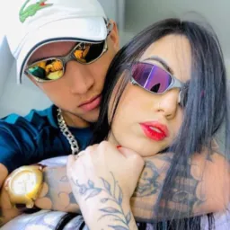 Bonde dos bituras🥴