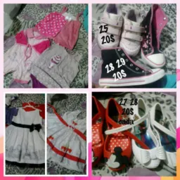 🤑COMPRAs & VENDAs DE TUDO