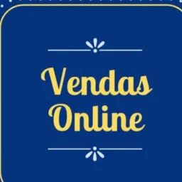 VENDAS ON LINE Formiga