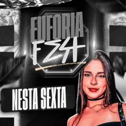 EUFORIA FEST🔥( grupo VIP 🚺)