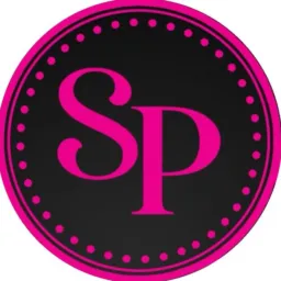 ✨ GRUPO SP COSMETICS ✨