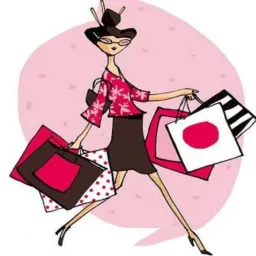 Bazar online Bocaiúva