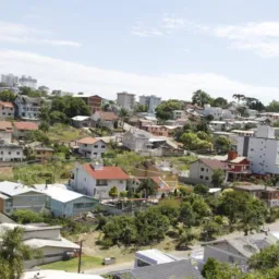 Desapega Bairro Progresso e Arredores BG 🏠🏡🤝
