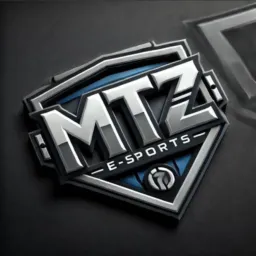 XTREINO INTENSIVO DA MTZ E-SPORTS