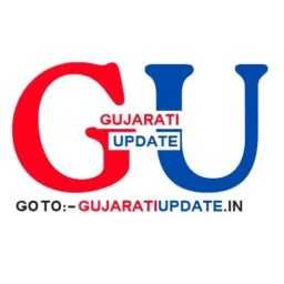 Gujaratiupdate.in 3