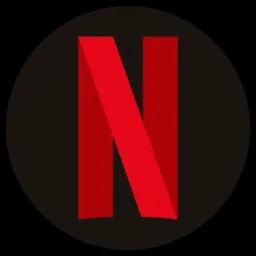 ATUALIZAÇÃO DE CANAIS/FILMES E SERIES