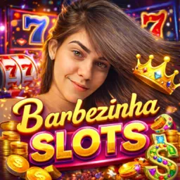 Barbezinha slots🤑