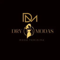 Dry modas vendas