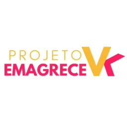 01 Grupo Vip | Projeto Emagrece VK