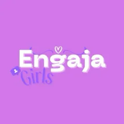 Garotas apóiem garotas (daily )🫶🏿💕