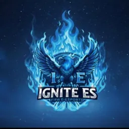 IGNITE ES SELETIVA