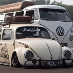 Carros & Motos Brasil🚗🏍️🚚