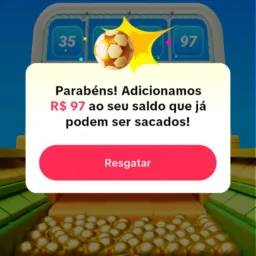 AJUDA VIP TIK TOK LITE/NORMAL