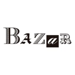 BAZAR  TEFÉ 🤝