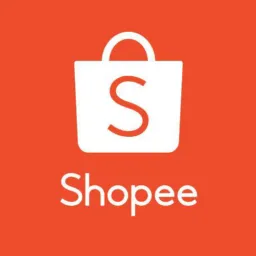 📣Achadinhos da Shopee🛍