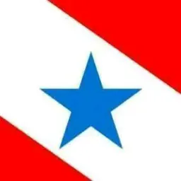 grupo  capitão poço  verda 🇧🇷