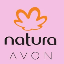 Annyh cosméticos💄🛍️🌸
