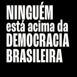 APOIO TOTAL 24 HORAS! RIO GRANDE