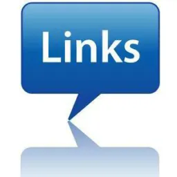 LINKS APENAS SJC/JACAREI