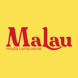 Malau brechó ✨
