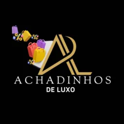 Grupo VIP Achadinhos 🛍️