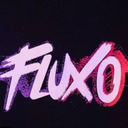 💜XTREINO FLUXO💜