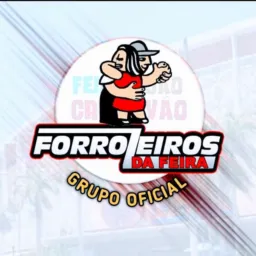 ForroZeiroS da Feira OFC