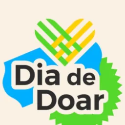 Doações aldeias altas