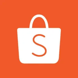 Links promoções shoppe✴️