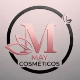 Grupo VIP de promoções OBoticário,Eudora Natura e Avon