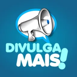 🤑TO DIVULGANDO VENDAS📱🚗🏠🎸🎤💻🚲🤑✅