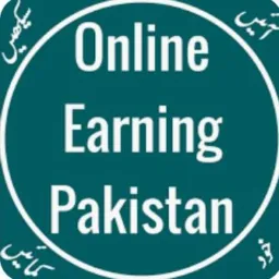Online earning 🚀