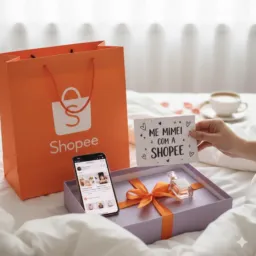 Sammy da shopee ❤️