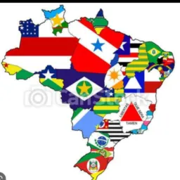 Boa Vista.  😤🏳️‍🌈😤   Manaus Am