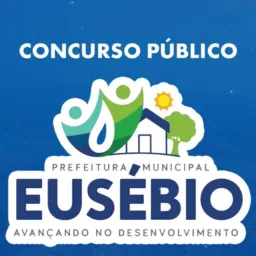 #1 GRUPO DE ESTUDOS