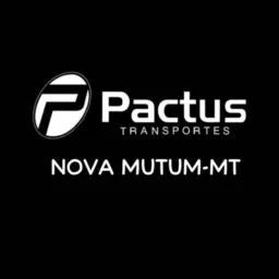 PACTUS NOVA MUTUM-MT🫛🌽🚛