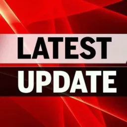 24 HOURS NEWS UPDATE