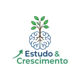 🎓 Estudo e Crescimento 📚🌱💡