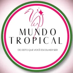 #1#Mundo Tropical-Elesbão Veloso e região