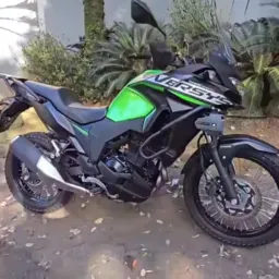 Motos🇧🇷carros venda,compra e troca