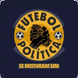 Futebol e política